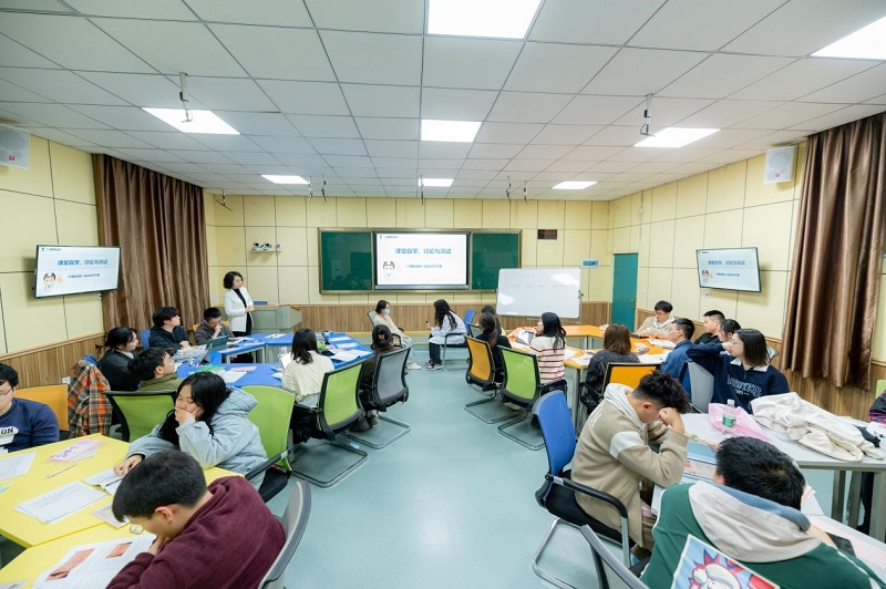 临床医学1.jpg